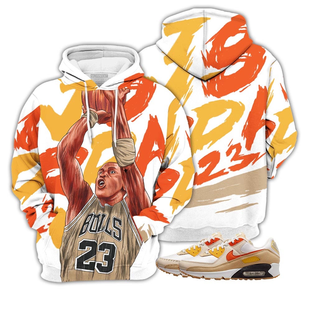 Superstar Basketball Sneaker Apparel Hoodies Tees Sweaters Tee
