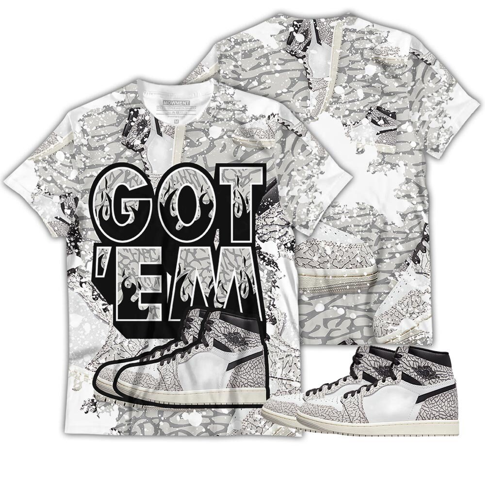 Unisex Sneaker Tees And Apparel For Shoe Lovers Crewneck