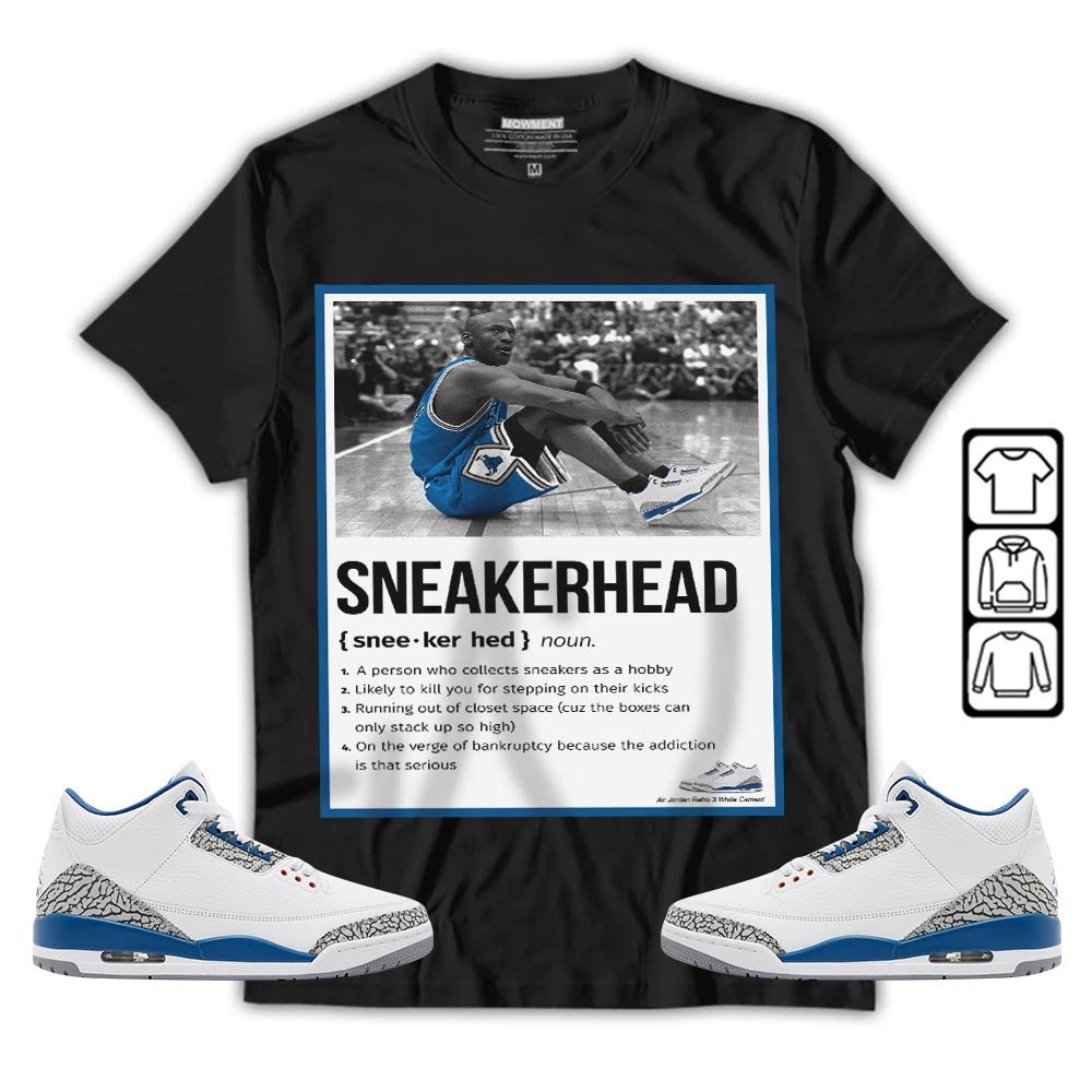 Unisex Goat Number 23 Basketball Shoes With Retro Jordan And Merch T-Shirt