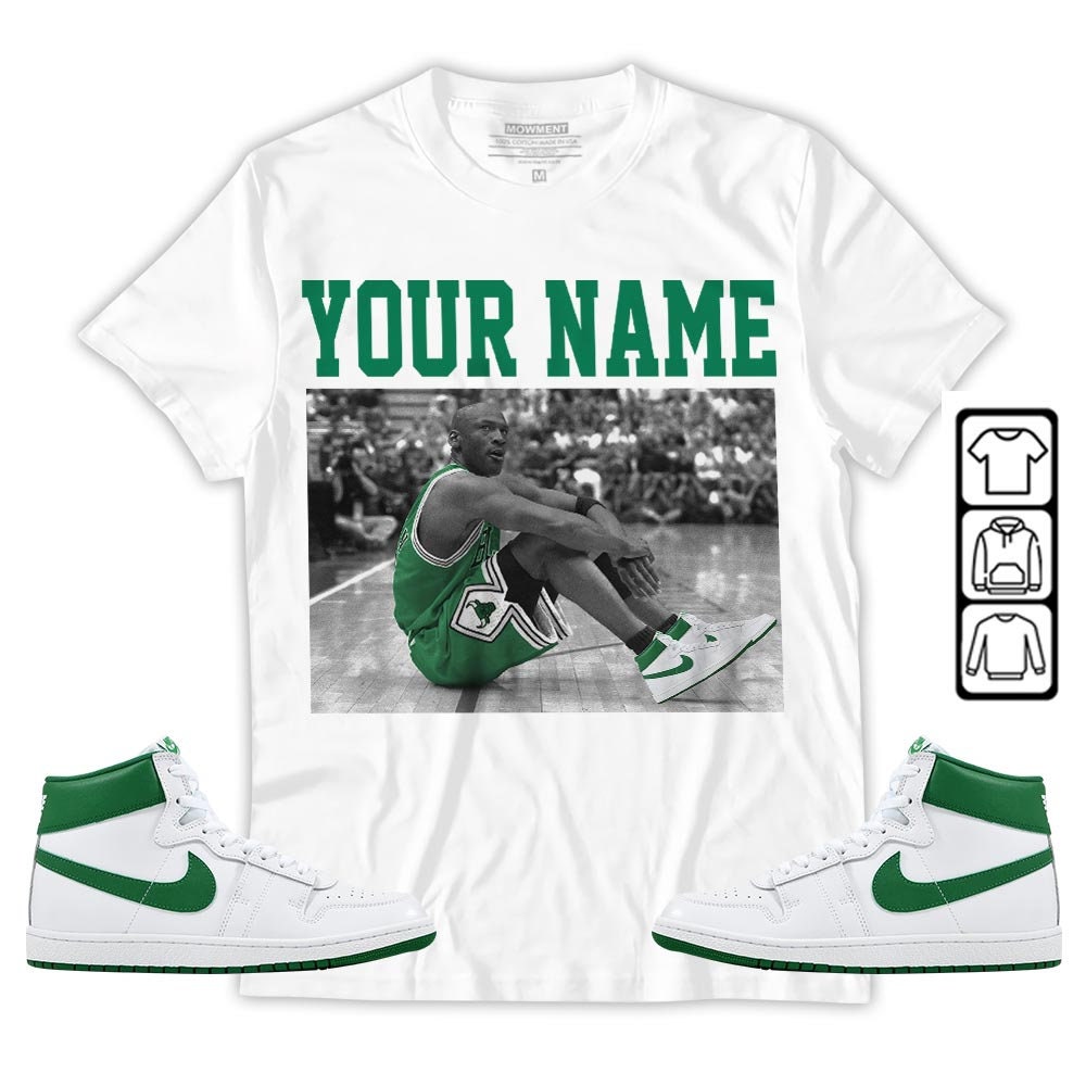 Personalized Goat 23 Basketball Shoes And Apparel Long Sleeve