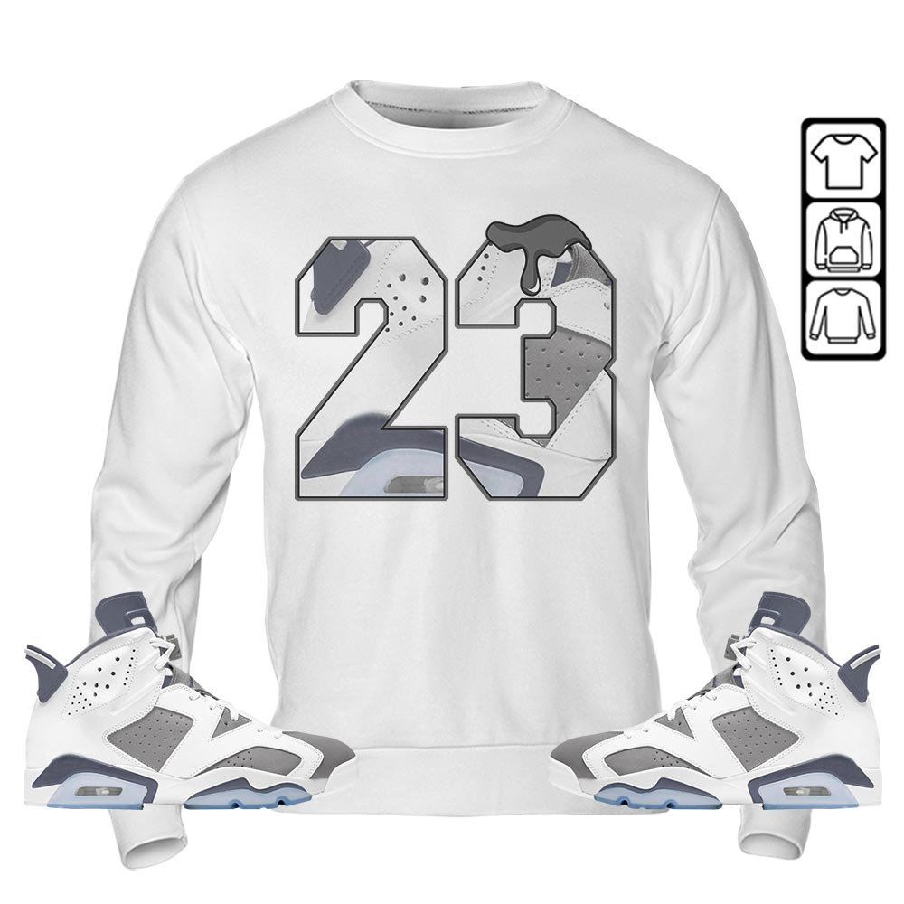 Unisex Sneaker Outfit Set In Cool Grey Shoes Long Sleeve