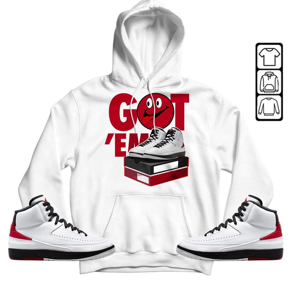 ChicagoInspired Unisex Sneaker And Hoodies To Match Shirt