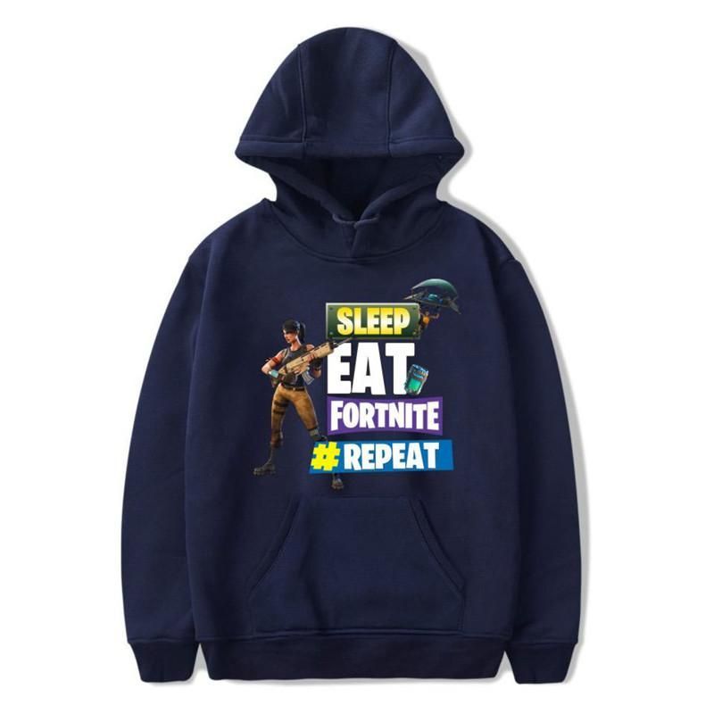 Youth Fortnite 3D Hoodie For Men Women All Over 3D Printed Hoodie Pullover 3D Hoodie For Men Women All Over 3D Printed Hoodie Sweatshirt