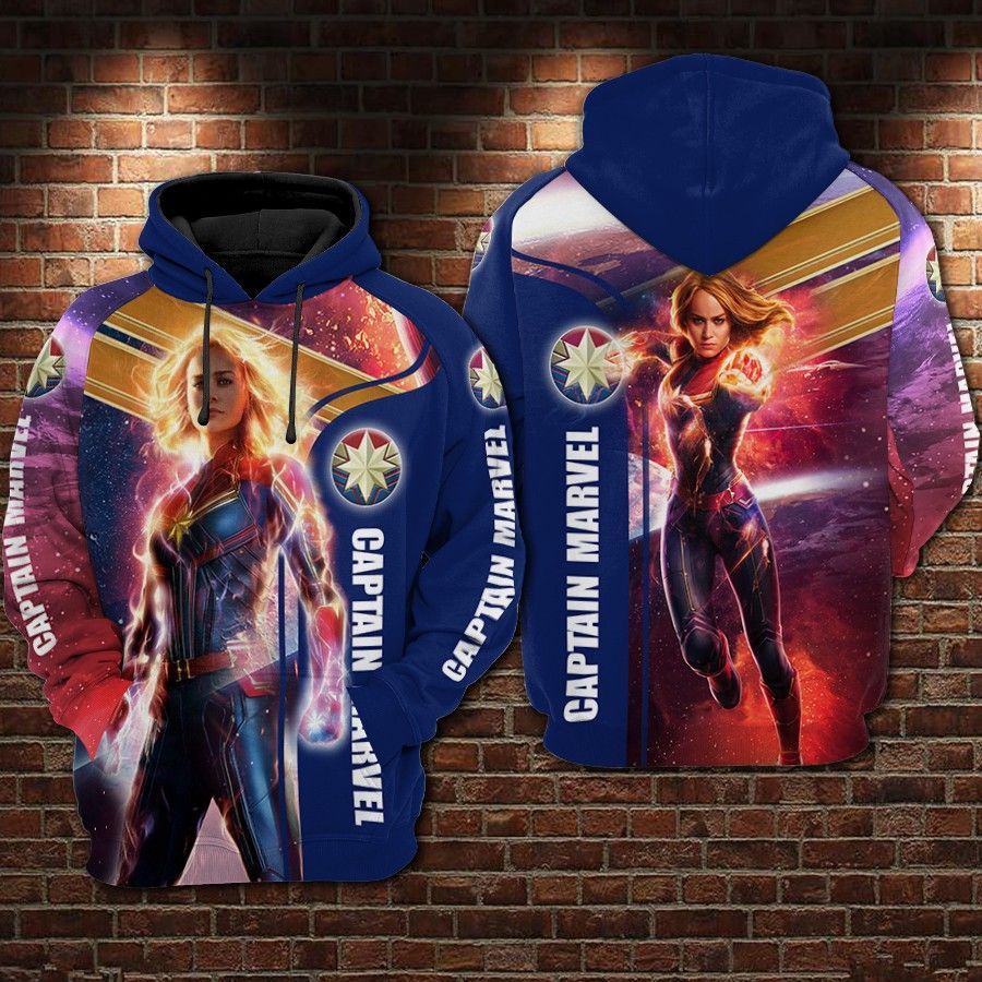 Captain America Women Marvel Cinematic Universe Pullover And Zip Pered Hoodies Custom 3D Graphic Printed 3D Hoodie All Over Print Hoodie For Men For Womenhoodie